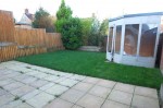 Images for Chalfont St. Giles, Buckinghamshire