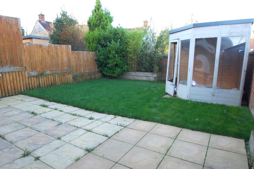 Images for Chalfont St. Giles, Buckinghamshire EAID:2640919782 BID:CSG
