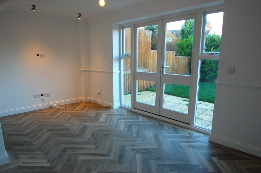 Images for Chalfont St. Giles, Buckinghamshire EAID:2640919782 BID:CSG