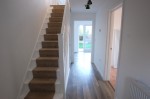 Images for Chalfont St. Giles, Buckinghamshire