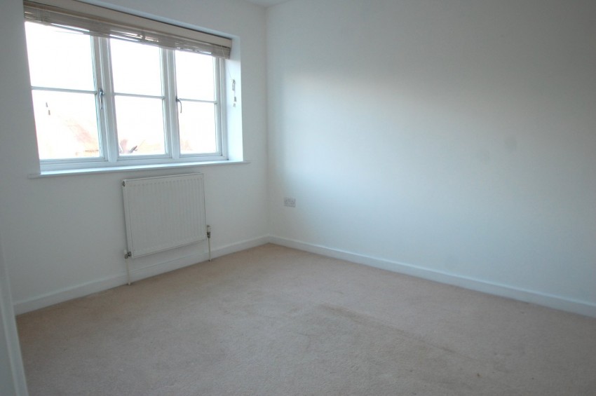 Images for Chalfont St. Giles, Buckinghamshire EAID:2640919782 BID:CSG
