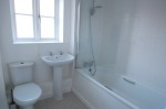 Images for Chalfont St. Giles, Buckinghamshire