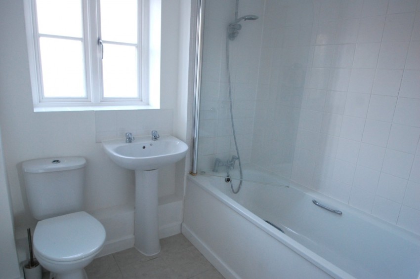 Images for Chalfont St. Giles, Buckinghamshire EAID:2640919782 BID:CSG