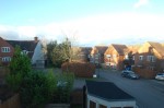 Images for Chalfont St. Giles, Buckinghamshire