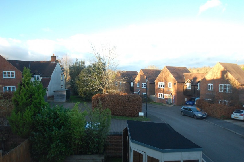 Images for Chalfont St. Giles, Buckinghamshire EAID:2640919782 BID:CSG