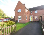 Images for Chalfont St. Giles, Buckinghamshire