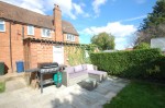 Images for Chalfont St. Giles, Buckinghamshire