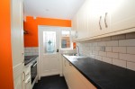 Images for Chalfont St. Giles, Buckinghamshire