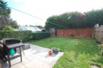 Images for Chalfont St. Giles, Buckinghamshire