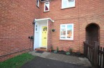 Images for Chalfont St. Giles, Buckinghamshire