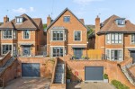 Images for Chalfont St. Giles, Buckinghamshire