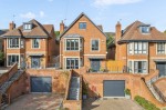 Images for Chalfont St. Giles, Buckinghamshire