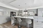 Images for Chalfont St. Giles, Buckinghamshire