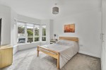 Images for Chalfont St. Giles, Buckinghamshire