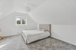 Images for Chalfont St. Giles, Buckinghamshire