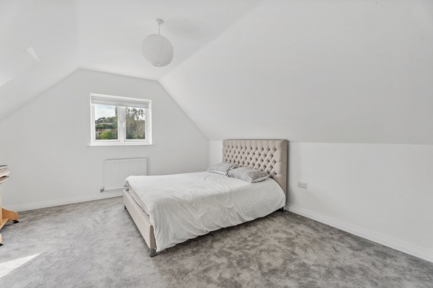 Images for Chalfont St. Giles, Buckinghamshire EAID:2640919782 BID:CSG