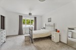 Images for Chalfont St. Giles, Buckinghamshire
