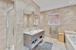 Images for Chalfont St. Giles, Buckinghamshire