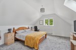 Images for Chalfont St. Giles, Buckinghamshire