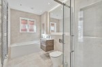 Images for Chalfont St. Giles, Buckinghamshire