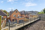 Images for Chalfont St. Giles, Buckinghamshire
