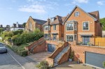 Images for Chalfont St. Giles, Buckinghamshire