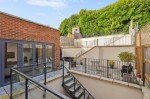 Images for Chalfont St. Giles, Buckinghamshire