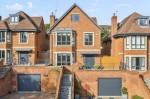 Images for Chalfont St. Giles, Buckinghamshire