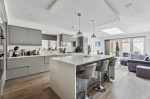 Images for Chalfont St. Giles, Buckinghamshire