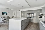 Images for Chalfont St. Giles, Buckinghamshire