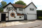 Images for Chalfont St. Giles, Buckinghamshire