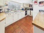 Images for Chalfont St. Giles, Buckinghamshire