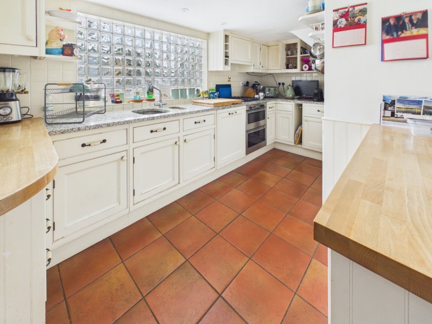 Images for Chalfont St. Giles, Buckinghamshire EAID:2640919782 BID:CSG