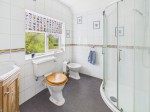Images for Chalfont St. Giles, Buckinghamshire