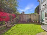 Images for Chalfont St. Giles, Buckinghamshire