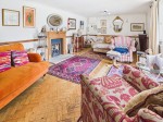 Images for Chalfont St. Giles, Buckinghamshire