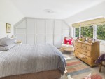 Images for Chalfont St. Giles, Buckinghamshire