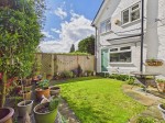 Images for Chalfont St. Giles, Buckinghamshire