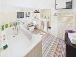 Images for Chalfont St. Giles, Buckinghamshire