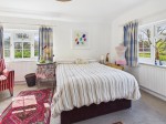 Images for Chalfont St. Giles, Buckinghamshire