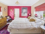 Images for Chalfont St. Giles, Buckinghamshire