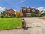 Images for Chalfont St. Giles, Buckinghamshire