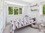 Images for Chalfont St. Giles, Buckinghamshire