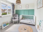 Images for Chalfont St. Giles, Buckinghamshire
