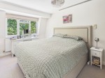 Images for Chalfont St. Giles, Buckinghamshire