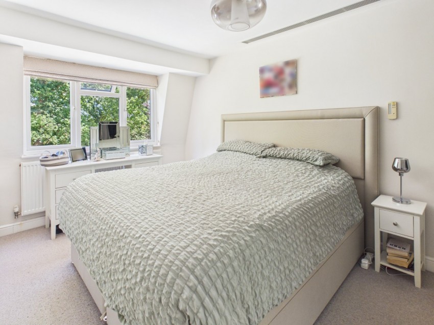 Images for Chalfont St. Giles, Buckinghamshire EAID:2640919782 BID:CSG
