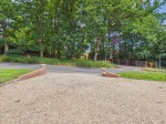 Images for Chalfont St. Giles, Buckinghamshire