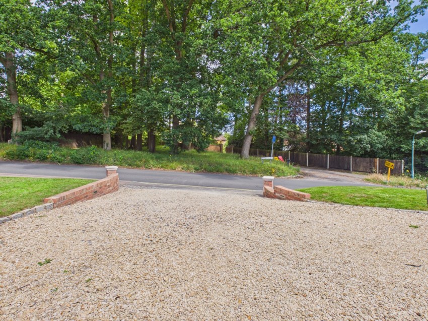 Images for Chalfont St. Giles, Buckinghamshire EAID:2640919782 BID:CSG