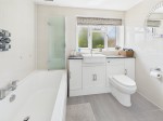 Images for Chalfont St. Giles, Buckinghamshire