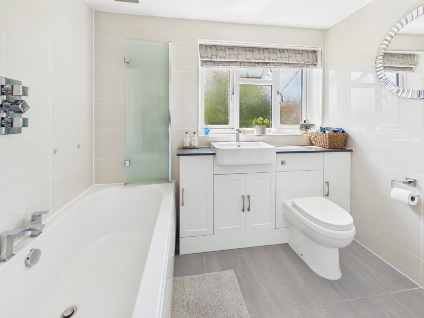 Images for Chalfont St. Giles, Buckinghamshire EAID:2640919782 BID:CSG